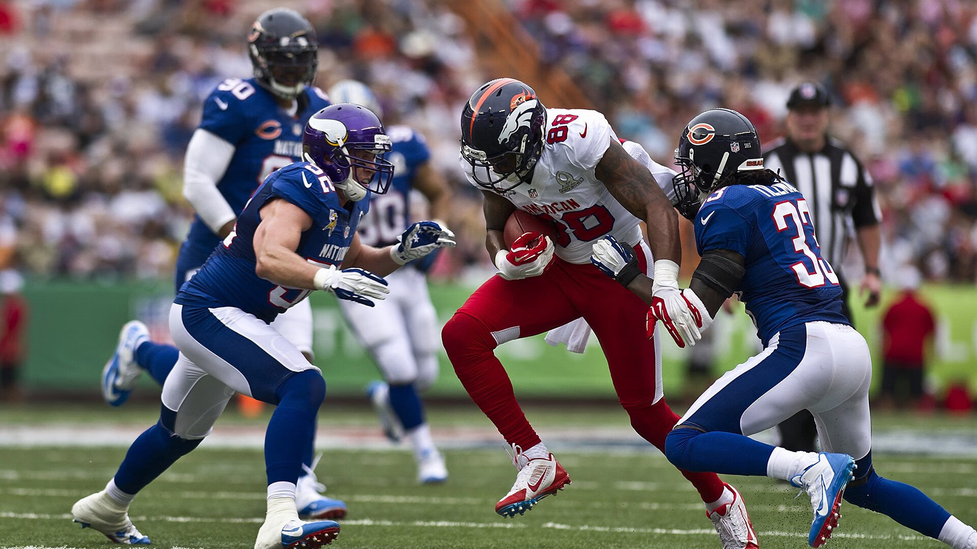 世界篮球峰会召开,规则改革与商业模式成讨论热点,2017世界篮球峰会