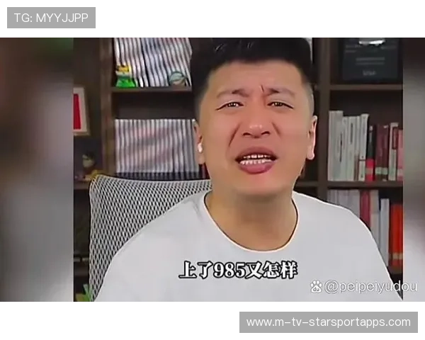 张雪峰账号出事了？，张雪峰到底怎么样