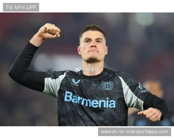 希克大赞后卫线：他们的出色表现帮助我们稳定军心，希克 进球