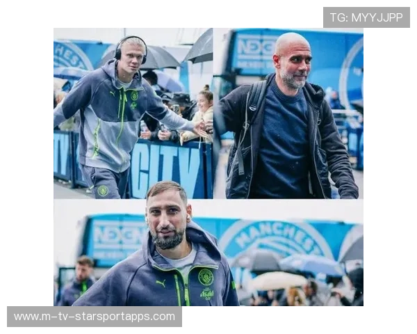 马尔穆什国家队赛中受伤 将休战曼彻斯特德比，马尔穆在哪