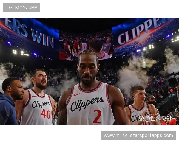 快船与骑士谈判僵持因选秀权补偿产生分歧