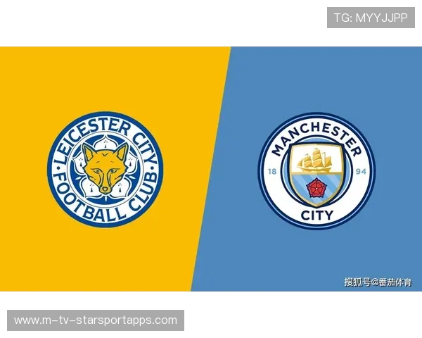 曼城控球压制全场，蓝月光芒再现，曼城蓝月亮壁纸