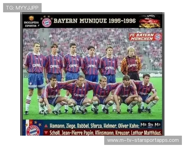 欧洲豪门阵容实力对比分析