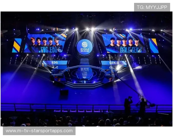 电竞迷刷屏:最燃操作TOP10(265 )