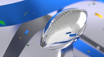 星空娱乐官方下载-五大联赛各队定位球得分率是否出现整体上升趋势，球员定位