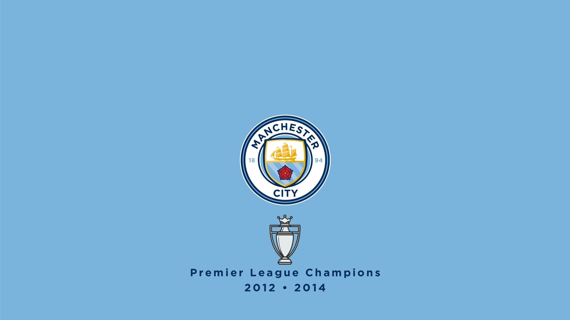 技术成熟心理稳定 澳男将赢得尊重