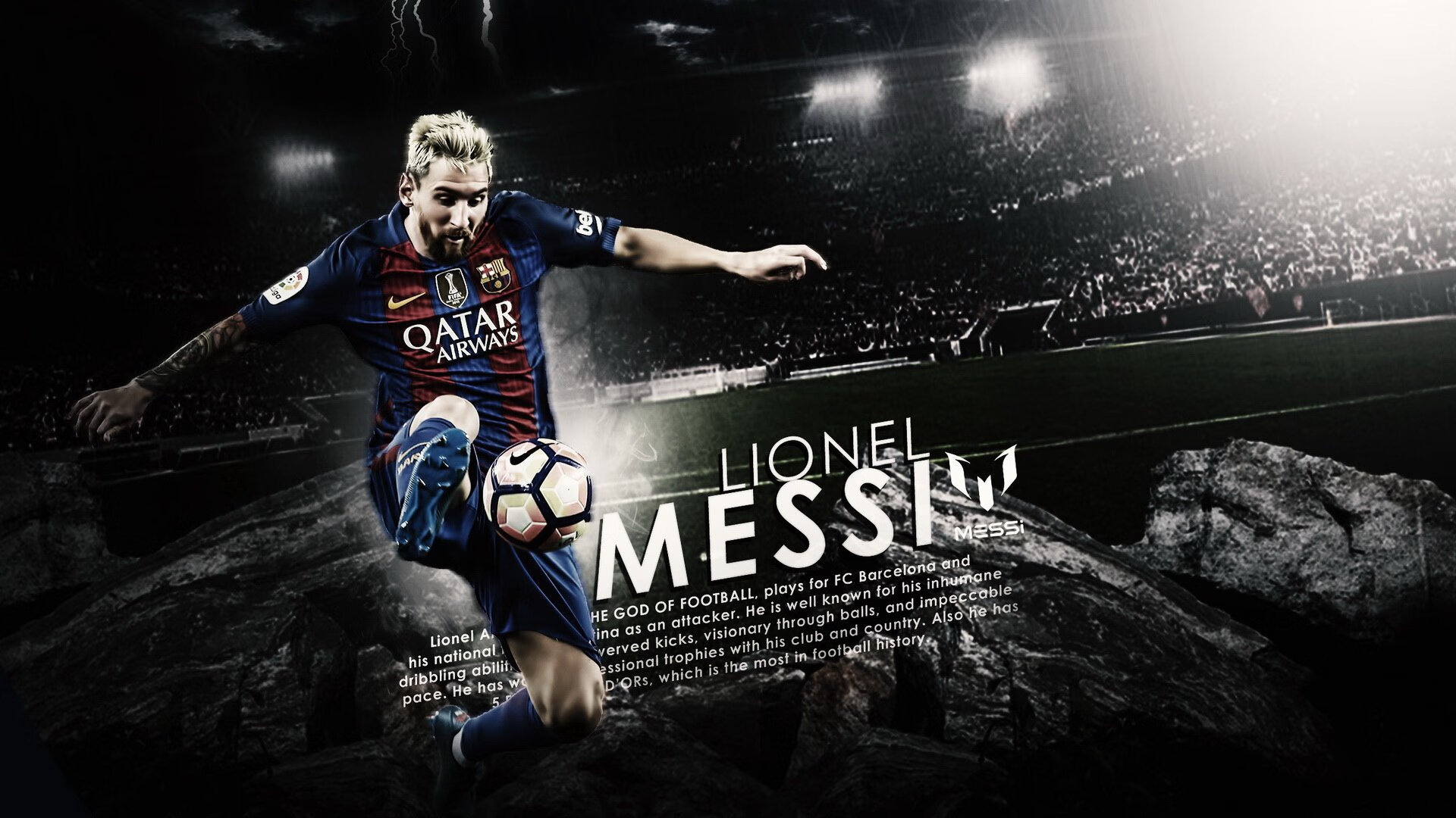 科曼或调整角色,拜仁边路变化可期,拜仁慕尼黑边锋科曼