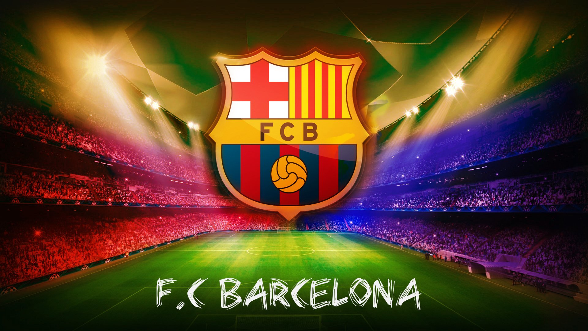 《Valorant》“星际英雄”正式上线,战场风云再起!