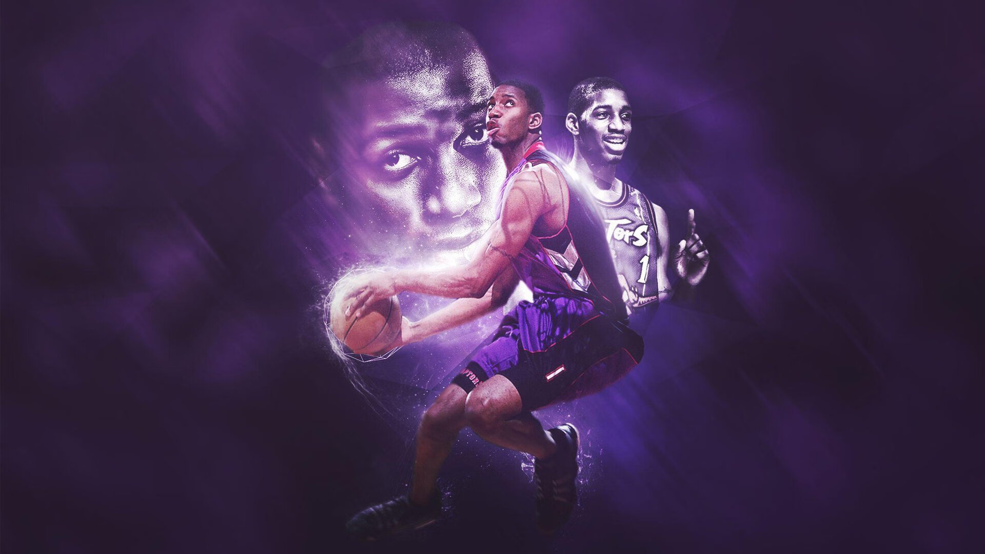 星空官网-《Valorant》《星海争霸》新赛季，地图英雄全面革新！