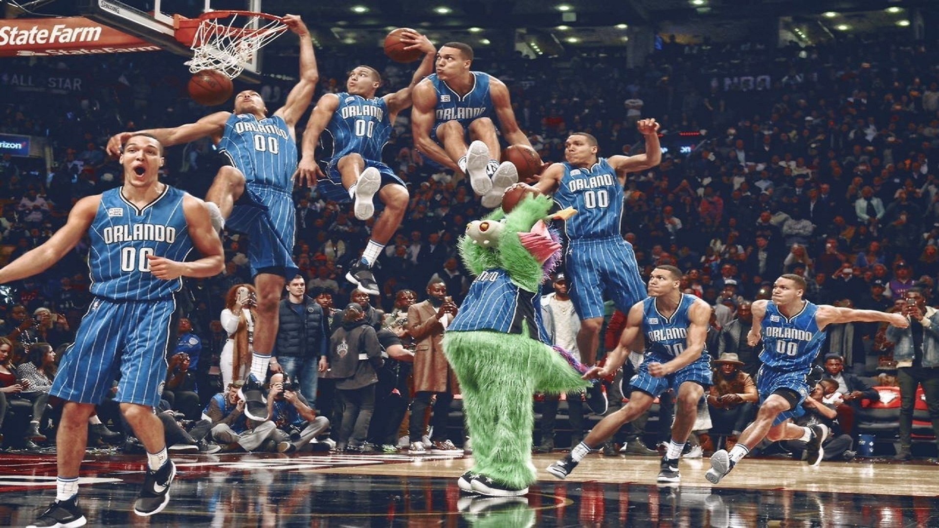 《Valorant》主播联动活动受热捧,粉丝期待爆棚,valorant游戏视频