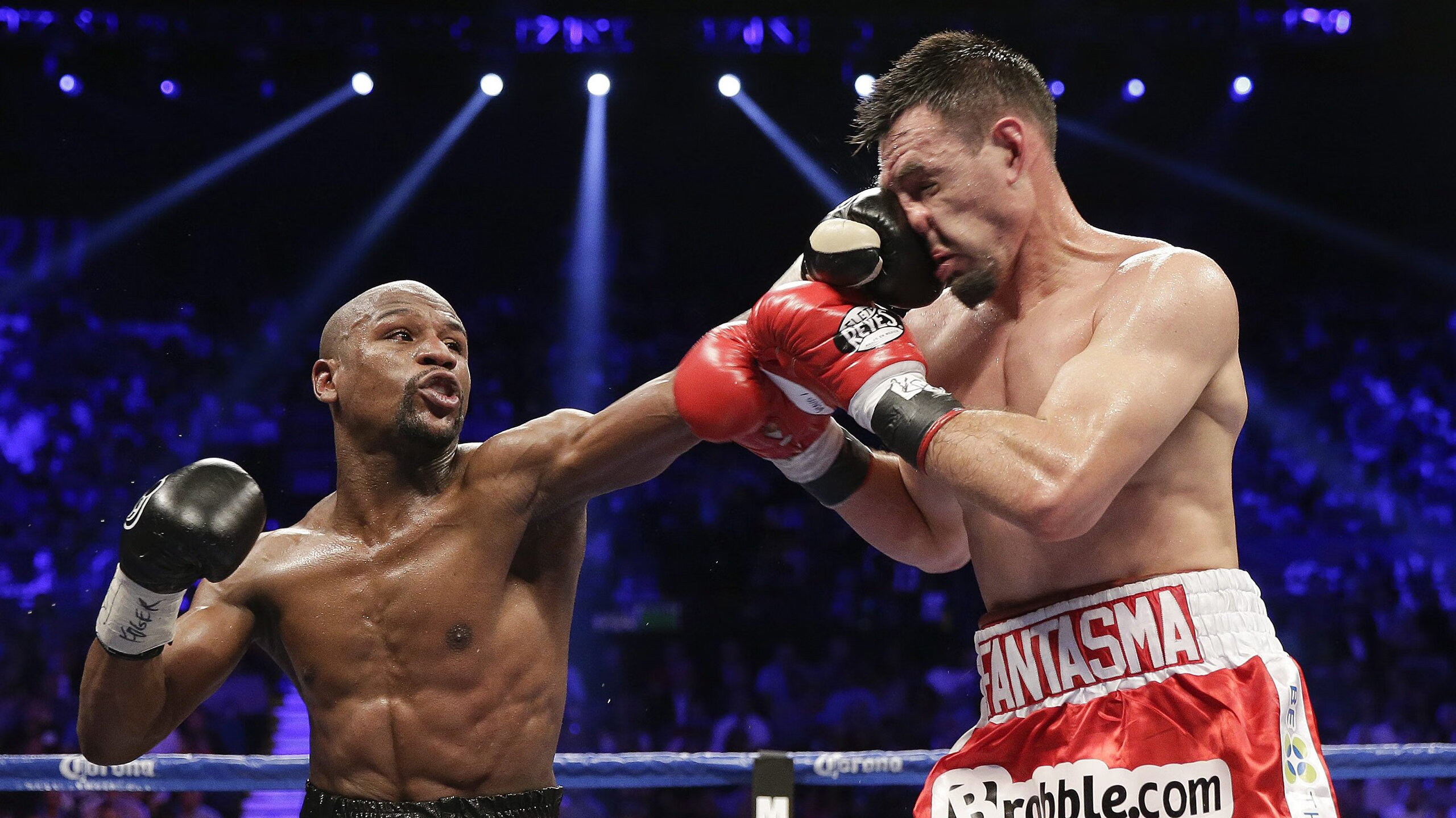 星空综合体育全站app-《Valorant》官方公布“挑战者”系列赛事日程表，开启国内电竞新篇章